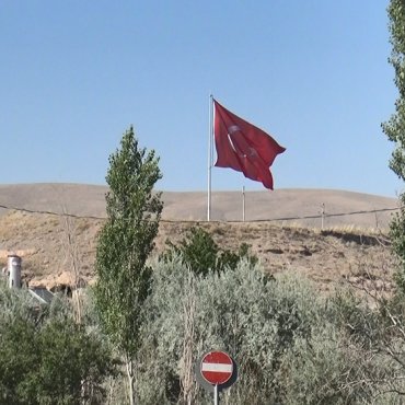 GÜLŞEHİR