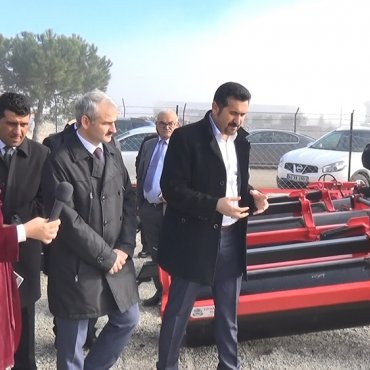 MANİSA KULA