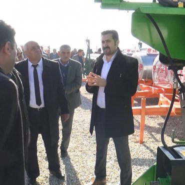 MANİSA KULA