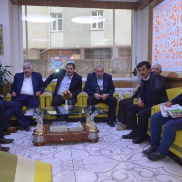 2017 KONYA TARIM FUARI