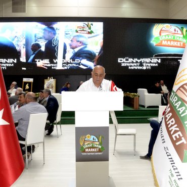 2018 TARIM FUARI -3-