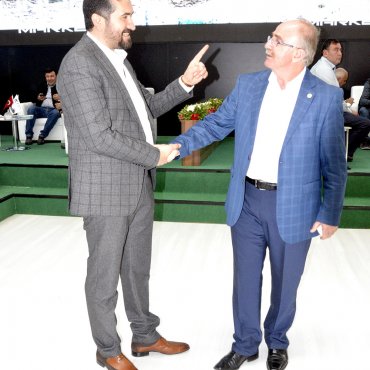 2018 TARIM FUARI -2-