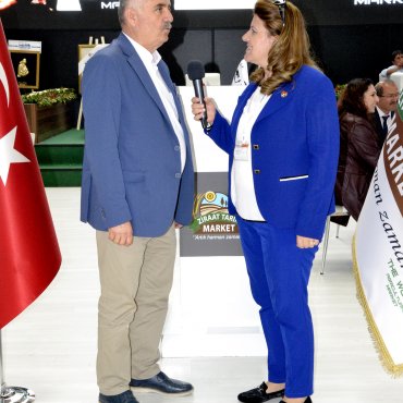 2018 TARIM FUARI -3-