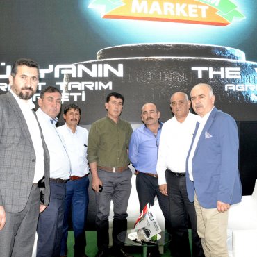 2018 TARIM FUARI -3-