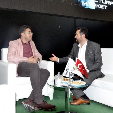 2018 TARIM FUARI -3-