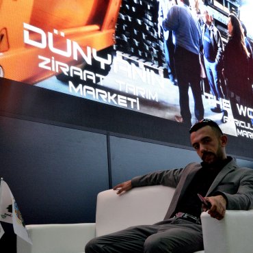 2018 TARIM FUARI -3-