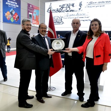 2018 TARIM FUARI -2-