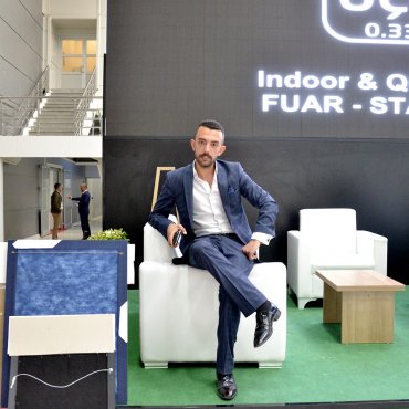 2018 TARIM FUARI -3-